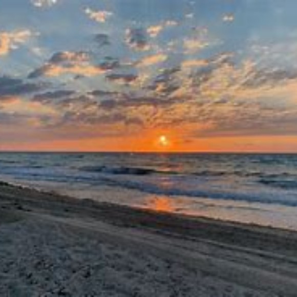 Meet your Posher, Christina - Picture 1 of 1